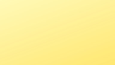 yellow and white striped illustration