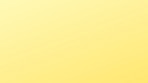 yellow and white striped illustration