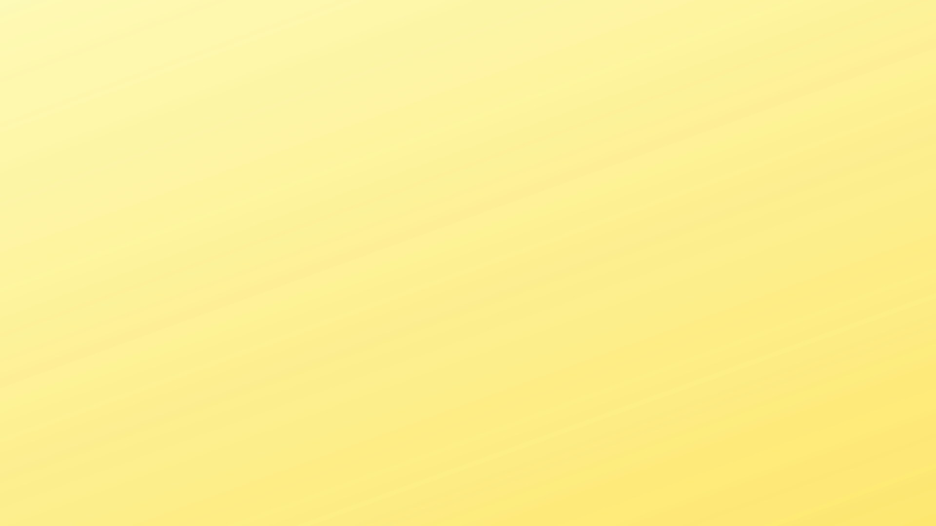 yellow and white striped illustration