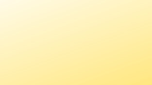 yellow and white line illustration
