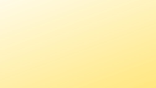 Gradient AI-generated background in yellow and dark charcoal shades with subtle geometric patterns.