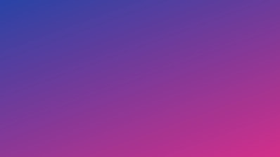 purple and blue color illustration