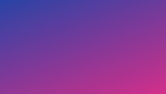 purple and blue color illustration