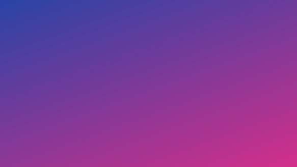 purple and blue color illustration