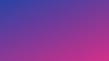 purple and blue color illustration