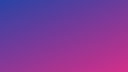 purple and blue color illustration