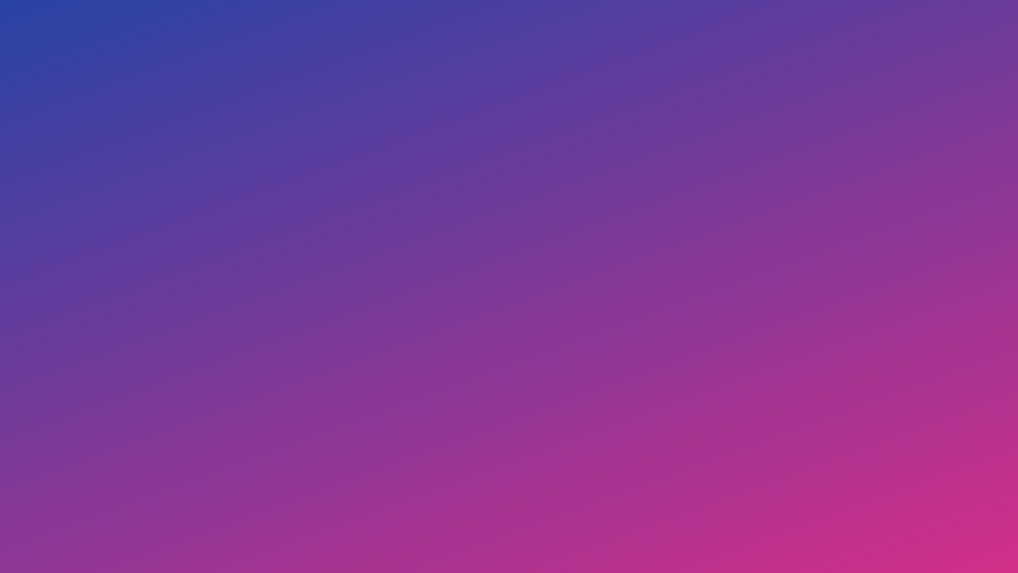 purple and blue color illustration