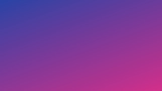purple and blue color illustration