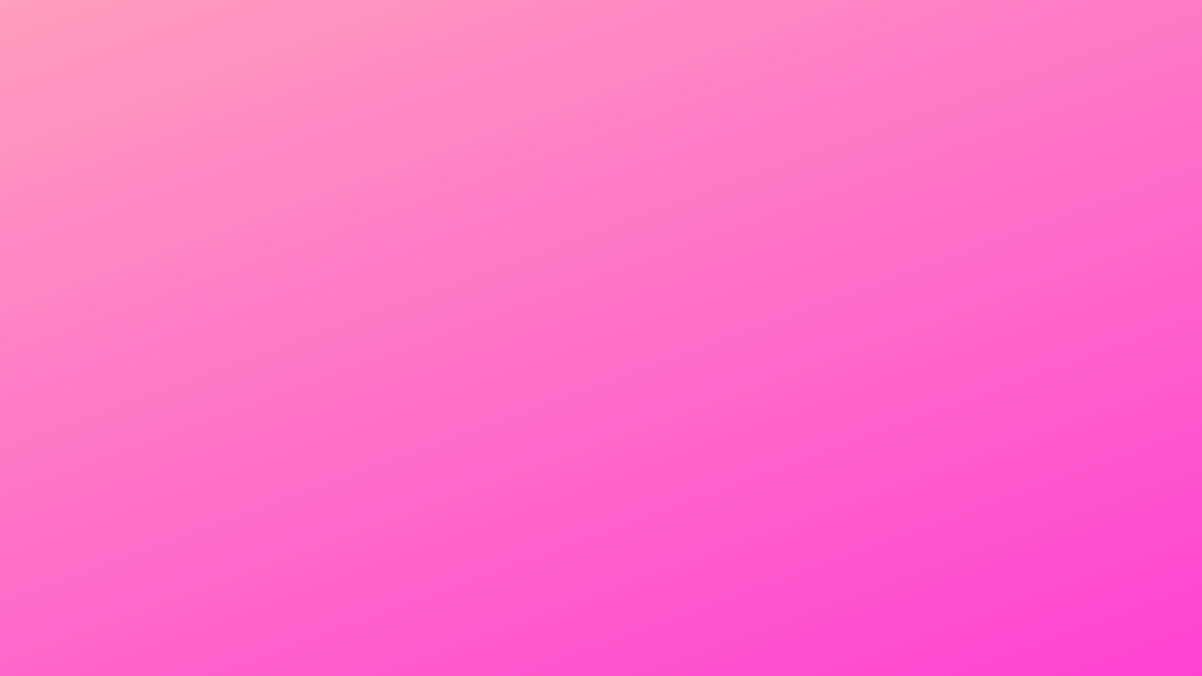 pink and purple color illustration