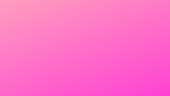 pink and purple color illustration