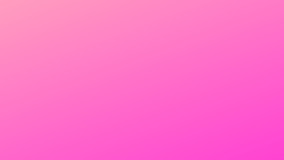 pink and purple color illustration