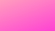 pink and purple color illustration