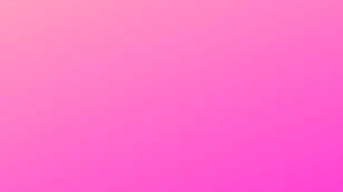 pink and purple color illustration