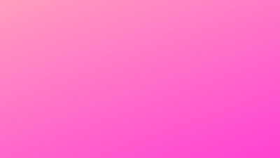 pink and purple color illustration