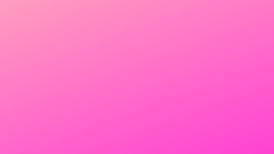 pink and purple color illustration