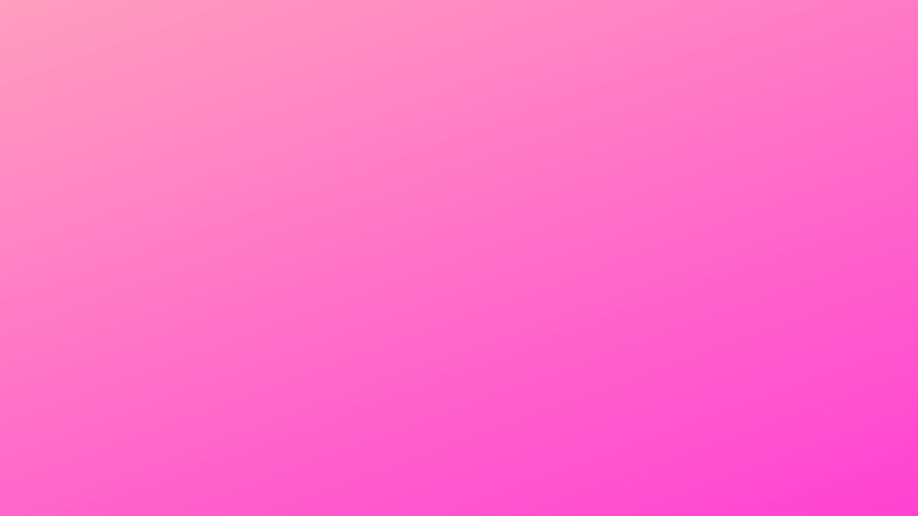 pink and purple color illustration