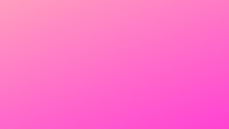 pink and purple color illustration