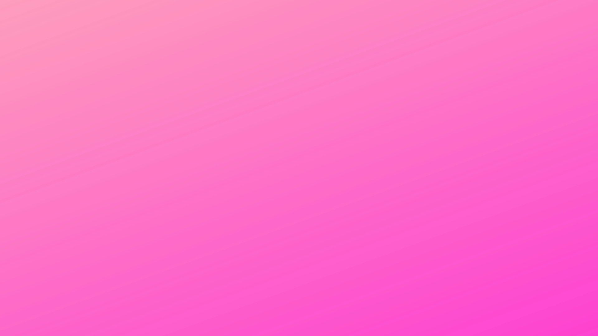 pink and purple color illustration
