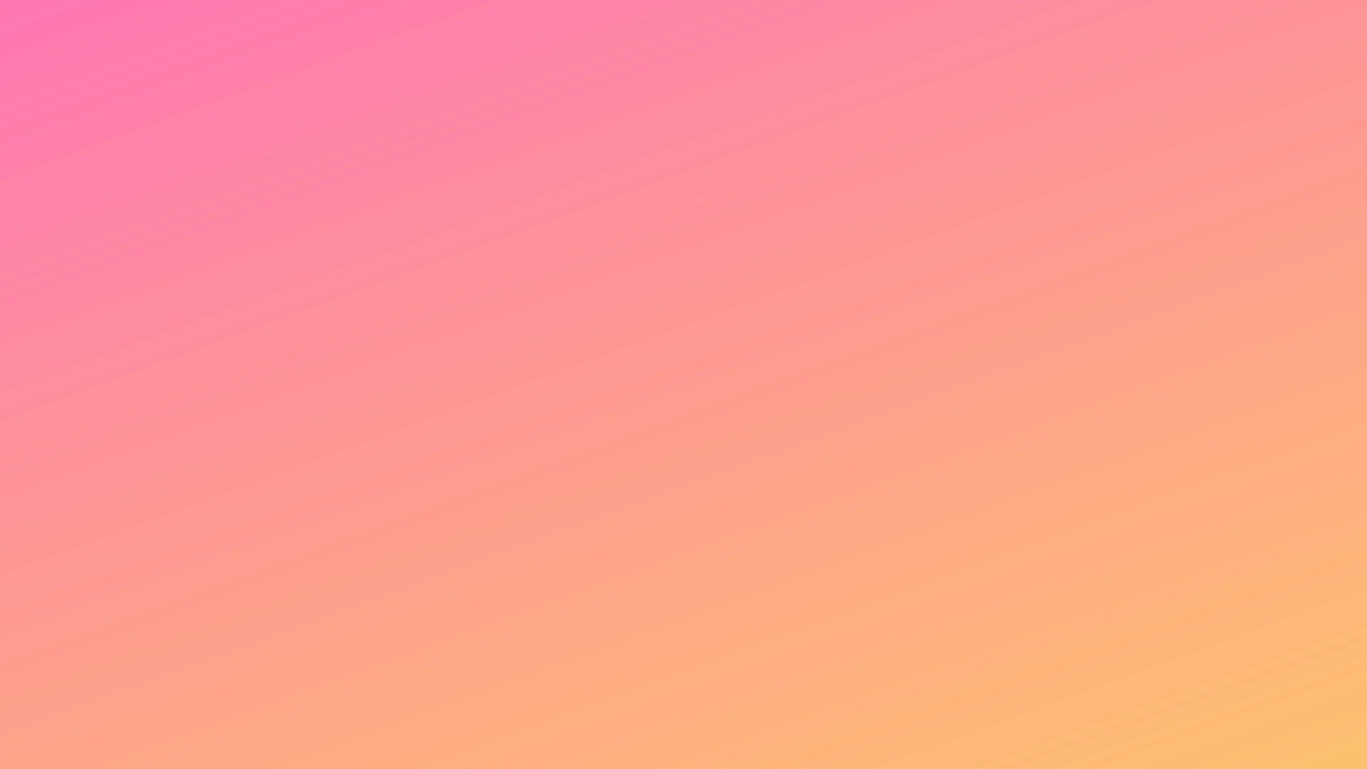 blue and pink color illustration
