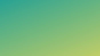 green and blue sky during daytime