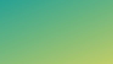 green and blue sky during daytime