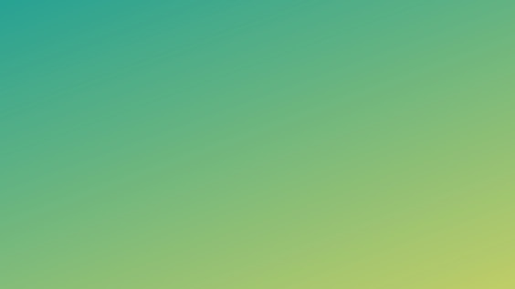 green and blue sky during daytime