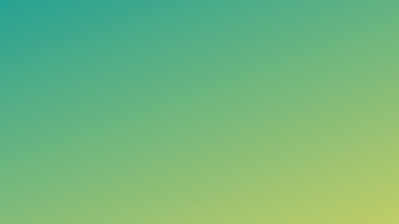 green and blue sky during daytime