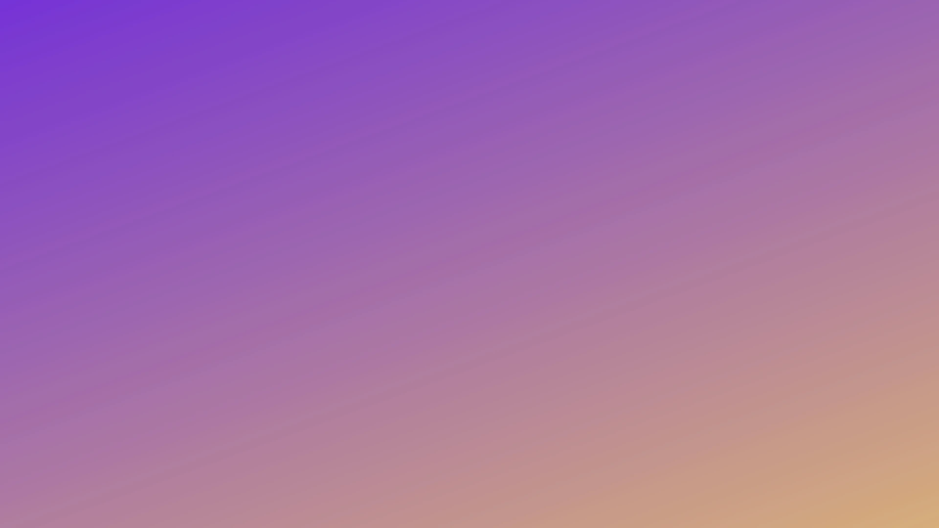 blue sky over the mountain