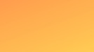 blue and orange color illustration