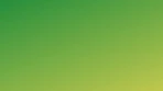 green and blue color illustration