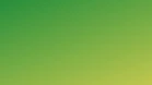 green and blue color illustration