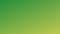 green and blue color illustration