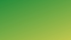 green and blue color illustration