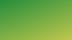 green and blue color illustration