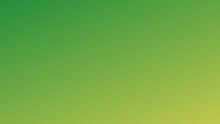 green and blue color illustration