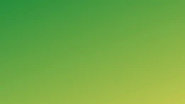 green and blue color illustration