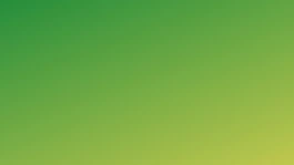 green and blue color illustration