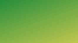 green and blue color illustration