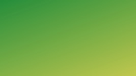green and blue color illustration