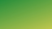 green and blue color illustration