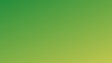 green and blue color illustration