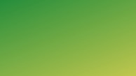 green and blue color illustration