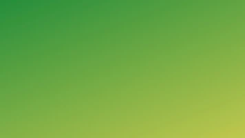 green and blue color illustration