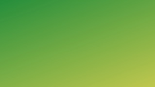 green and blue color illustration