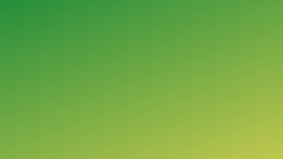 green and blue color illustration