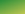 green and blue color illustration