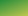 green and blue color illustration