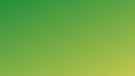 green and blue color illustration