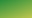 green and blue color illustration