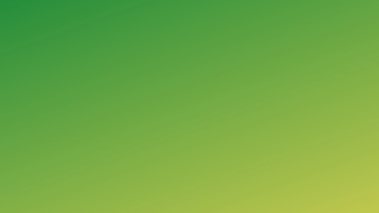 green and blue color illustration
